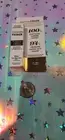 grande pre mascara lash primer