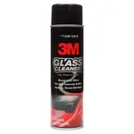 玻璃清潔劑 3M 玻璃清潔劑泡沫噴霧 538G