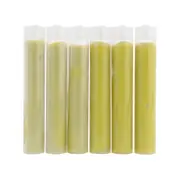Quoss Eucalyptus Aroma Sense Q Vitamin C Filter - 6 Pack
