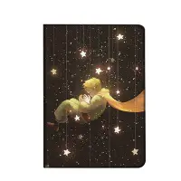 在飛比找Yahoo!奇摩拍賣優惠-Le Petit Prince小王子ipad9.7適用air