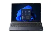 Toshiba Dynabook Portege X30L-M 13.3" WUXGA Laptop, Ultra 7-155H, 16GB RAM, 512GB SSD, Windows 11 Pro [PQU10A-008001]