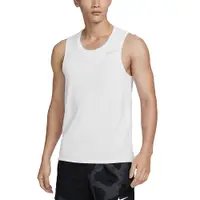 在飛比找蝦皮商城優惠-NIKE 男 AS M NK DF MILER TANK 流