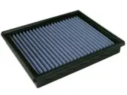 aFe 30-10044 MagnumFLOW Air Filters OER P5R A/F P5R BMW 5-Ser 7-Ser 93-06 V8 (for: BMW)