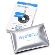 New eyelead cleaning wipes set for Nikon Canon Sony Hasselblad Linhof