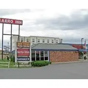 Aero Inn