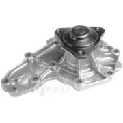 Protex Water Pump - PWP3066