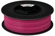 PLA 3D Printer Filament Premium PLA 1.75mm Sweet Purple 1000 gram