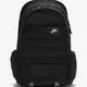 13代購 Nike Sportswear RPM Backpack 黑色 後背包 FD7544-010