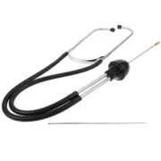 Testing Device Leak Tester Listening Stick Detection Tool Water for