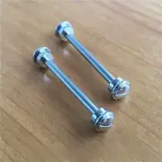Watch Screw Tube for Guess GC-B1 Watch Band Screw Rod