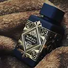 "BADEE AL OUD Unisex Perfume 100ml by Lattafa - Long-Lasting, Strong, Amazing Fr
