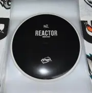 MVP R2 Reactor 176g Disc