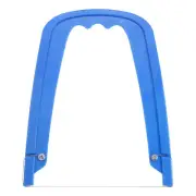 Clay Mud Cutting Wire, Wire Clay Cutter Cutting Pottery Tools 7.09 x 5.91 Inch