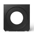 Compur #2 Lens board 96x99mm For 4x5 Linhof Technika Wista Chamonix Ebony Camera