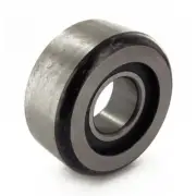 ROLLER YALE 580031673