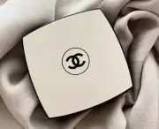 Chanel LES BEIGES HEALTHY GLOW GEL TOUCH FOUNDATION Cushion SPF 30/PA++ 15g