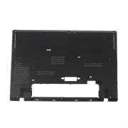 Laptop Lower for Case Bottom for Case Cover for T440S T450S 14"