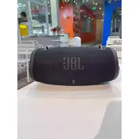 在飛比找蝦皮購物優惠-全新未拆封 保固一年 最新版 JBL Xtreme 3 IP