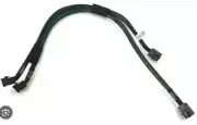 Dell PowerEdge T430 8Bay 3.5" PERC Mini SAS Cable to Backplane 69R40