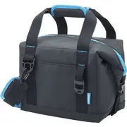 Smash Tough Cooler Bag 13L - Assorted*