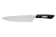 Scanpan Classic Cooks Knife 20cm (18+ PROOF OF AGE REQUIRED)