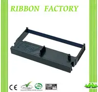 在飛比找PChome24h購物優惠-【RIBBON FACTORY】EPSON ERC-32/ 