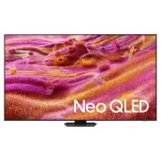 Samsung 98" QN90F NeoQLED 4K MiniLED Smart AI TV 2025 QA98QN90FAWXXY