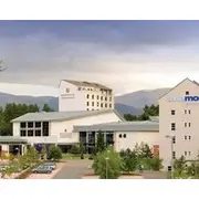 Macdonald Aviemore Hotel