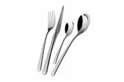 Bugatti Esedra 24-piece Cutlery Set