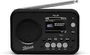 Roberts Play20 DAB Radio