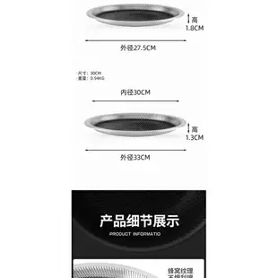 韓式烤肉盤 韓式烤盤 多功能烤盤 麥飯石烤盤 瀝油烤盤 電磁爐烤盤 電陶爐烤盤 麥飯石烤盤 烤肉 烤盤 燒烤盤 烤肉盤3