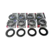 4x KOYO Boat Trailer Wheel Bearing Kits for Parallel Axle. L68149 and L68110 - Bearing Kit | Wheel | Boat Trailer Wheels