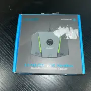VX2 AimBox Keyboard Mouse Adapter Converter, Controller Adapter Converter