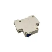 MotoTec 72v 5000w Pro Dirt Bike Replacement Circuit Breaker