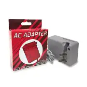 Power Adapter for Nintendo 3DS DSi