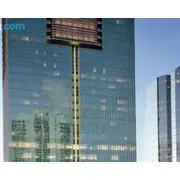 Gorgeous 3 Bedroom Apartment In Brickell Avenue Sleep 8