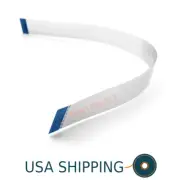 Flashforge Cable for Touch Screen - Flashforge Adventurer 4