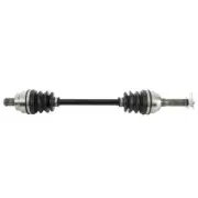 AB Std Front Left or Right Axle Shaft Polaris Sportsman SP 570 15-17