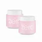 BANILA CO Clean It Zero Cleansing Balm Original 180mL x 2 ea K-Beauty
