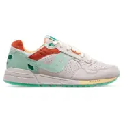 Saucony Shadow 5000 St. Barth Beige Green Men's Athletic Sneaker S70701-1