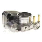 PAT Fuel Injection Throttle Body - TBO-049