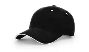 Richardson Casual Sandwich Visor Hat