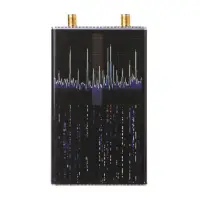 在飛比找蝦皮購物優惠-❤❤ 現貨 （1套）100KHz 1.7GHz 全波段RTL