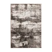 160 X 230Cm Betty Timeless Grey Rug