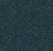 3.875 yd Maharam Kvadrat Divina MD 873 Jewel Blue Wool Upholstery Fabric
