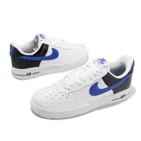 在飛比找momo購物網優惠-【NIKE 耐吉】W Nike Air Force 1 07