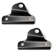 Handle Arm 884066 Part for Hitachi NR83A Framing Nailers(B) (1 Hole) 2 PACK