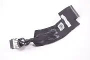 Compatible with 99V4H Alienware DC in Jack AWM15R7-7600BLK-PUS AWM15R7-A317BL...