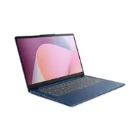 在飛比找友和YOHO優惠-聯想 Lenovo IdeaPad Slim 3 Gen 8