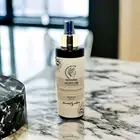 Eden Botanicals Mane and Locks Repair 'n Replenish hydrating hair tonic